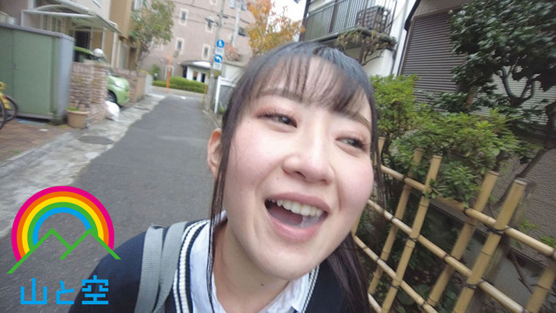 フェラ友ごっくん一泊二日デート 神野ひな 号泣イラマGood-Bye Edition - サンプル画像 - 19