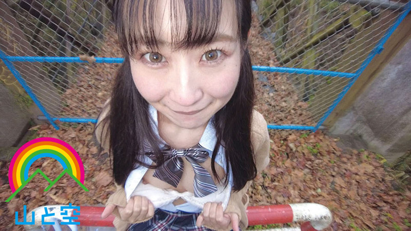 フェラ友ごっくん一泊二日デート 神野ひな 号泣イラマGood-Bye Edition - サンプル画像 - 5