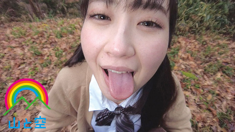 フェラ友ごっくん一泊二日デート 神野ひな 号泣イラマGood-Bye Edition - サンプル画像 - 8