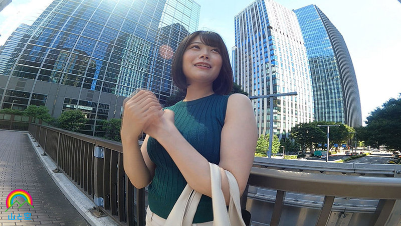 高級レストランで働くパティシエはむちぱつピタパンの豊満エロ尻。野外で無我夢中にデカ尻を鷲掴み肉棒ズドンッ！！俺の巨チンにドハマりし、ラブホの誘いに二つ返事で頷き、淫尻をチ●ポへ擦りつけてきたので… - サンプル画像 - 3