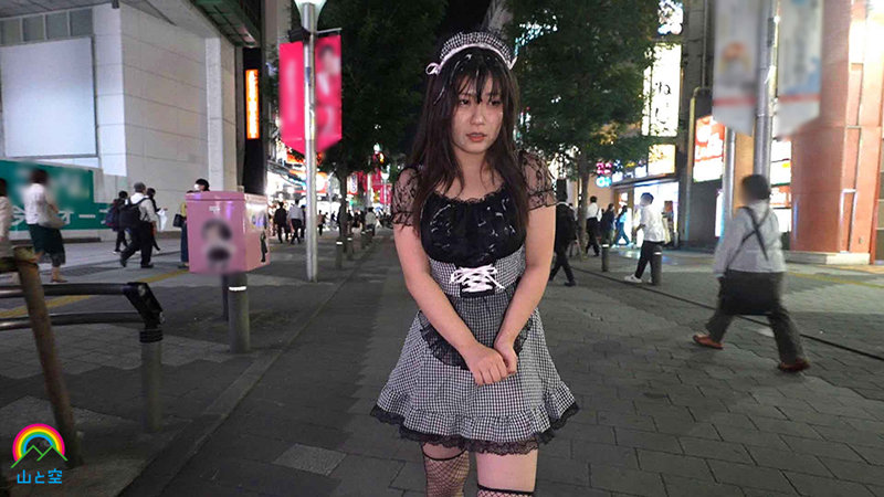 羞恥特化 辱められて恍惚昇天する神聖マゾ女 有加里ののか - サンプル画像 - 17