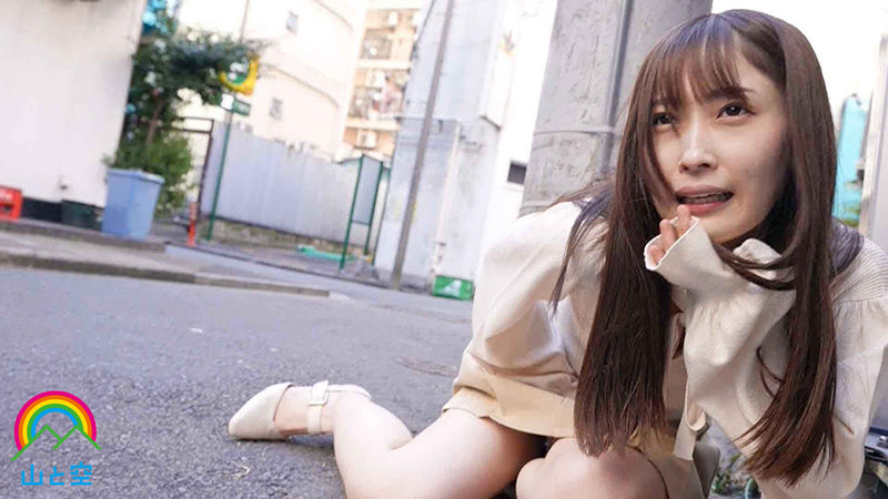 羞恥特化 僕を困らせるあざと可愛い年下痴女子 天然美月 - サンプル画像 - 10