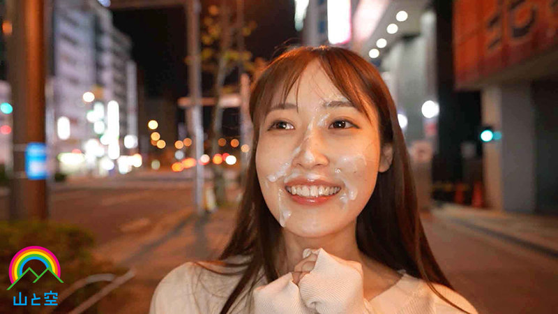 羞恥特化 僕を困らせるあざと可愛い年下痴女子 天然美月 - サンプル画像 - 19