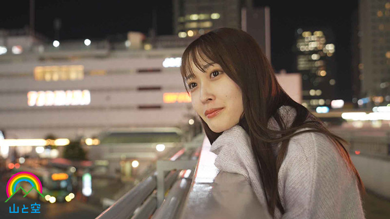 羞恥特化 僕を困らせるあざと可愛い年下痴女子 天然美月 - サンプル画像 - 3