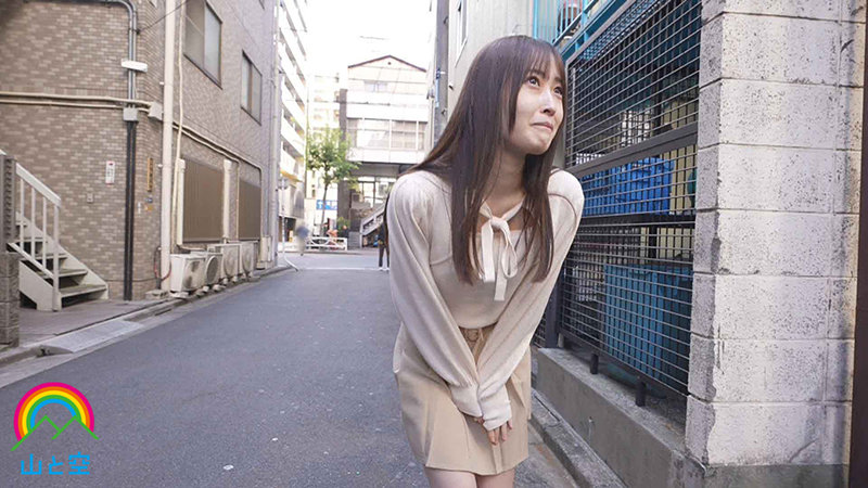 羞恥特化 僕を困らせるあざと可愛い年下痴女子 天然美月 - サンプル画像 - 9
