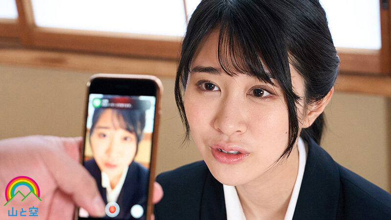 悲劇の寝取られ美人教師 切裂き輪●漬け 田舎に住む結婚を意識し始めた先生カップルを襲った非道集団の狂気 櫻井まみ - サンプル画像 - 15