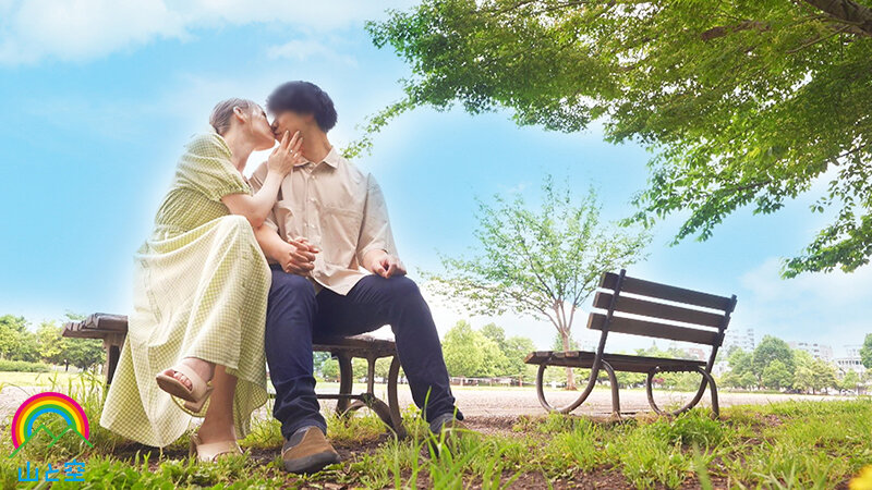 3年前に出会った交換留学生が僕の家へホームステイに来ることになった。エロい美女になった北欧天使に誘惑され童貞筆おろし汗だく絶倫SEXに明け暮れた夏休み メロディー・雛・マークス - サンプル画像 - 18