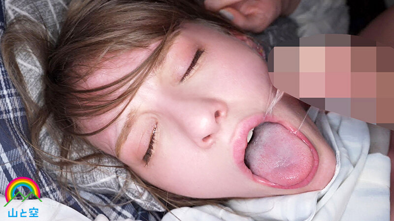 生意気な金髪美女をストーカー拉致して眠剤レ×プ キメセクいいなり薬恋堕ち メロディー・雛・マークス - サンプル画像 - 5