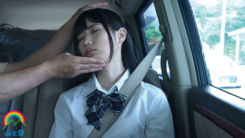 俺をコケにした生意気メスガキJ系を眠剤と媚薬でわからせる！！薬漬ガンギマリ支配して底辺汚チ◎ポで再教育 希咲那奈 - サンプル画像 - 5