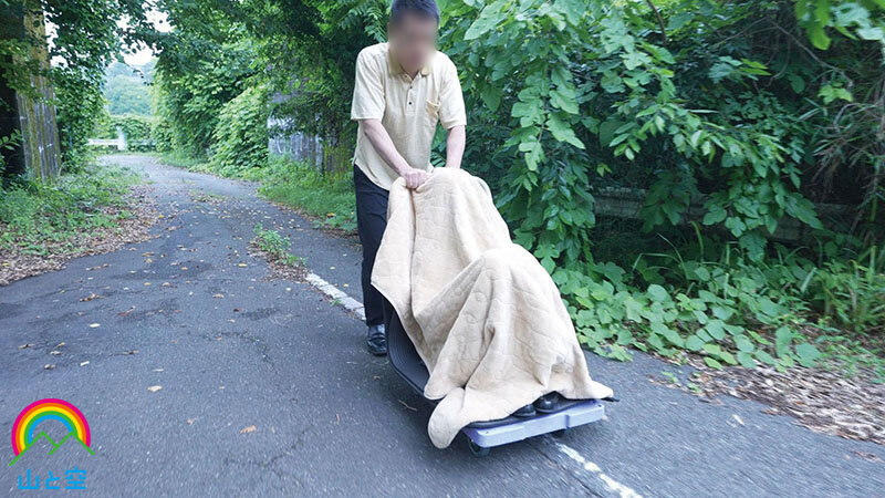 俺をコケにした生意気メスガキJ系を眠剤と媚薬でわからせる！！薬漬ガンギマリ支配して底辺汚チ◎ポで再教育 希咲那奈 - サンプル画像 - 6