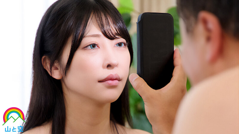 じんかくそうさ洗脳催● 初期費用無料・更新料無料・大家のおま●こ無料の超優良催●物件み～つけたぁ編 森日向子 - サンプル画像 - 15