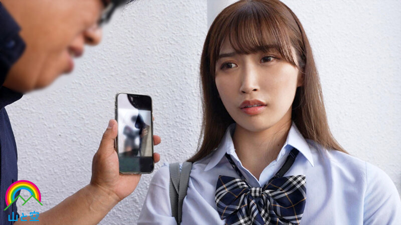 J系ねむらせ媚薬監禁 人生イージーモードで不倫中のゲス教師と不埒メスガキおまえらの幸せぶっ壊す！！【不倫追跡】 - サンプル画像 - 1