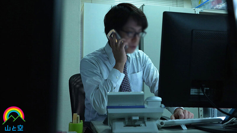 J系ねむらせ媚薬監禁 人生イージーモードで不倫中のゲス教師と不埒メスガキおまえらの幸せぶっ壊す！！【不倫追跡】 - サンプル画像 - 12