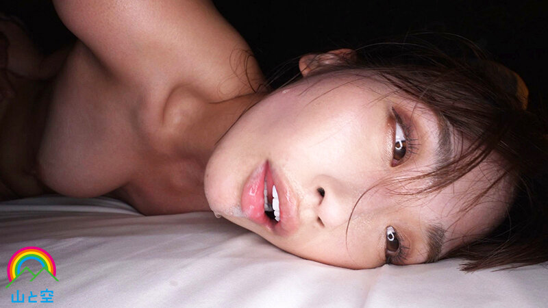 J系ねむらせ媚薬監禁 人生イージーモードで不倫中のゲス教師と不埒メスガキおまえらの幸せぶっ壊す！！【不倫追跡】 - サンプル画像 - 20