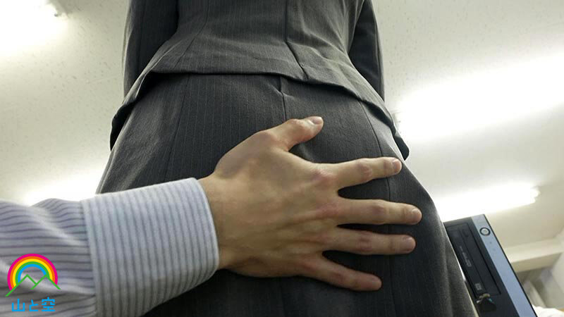 持ち帰り眠姦キメセク薬恋堕ち 大嫌いなセクハラ上司に媚薬軟禁され性処理専用OL化 木下ひまり - サンプル画像 - 3