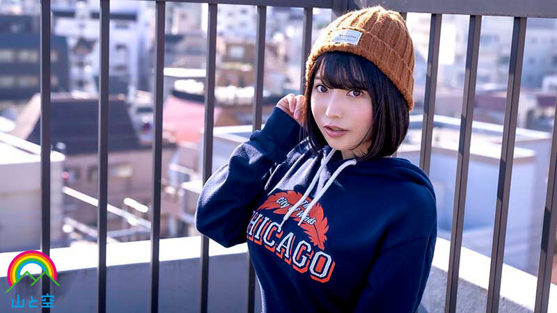2段式完堕ちNTR 上納システムで色白むっちり巨乳妻は何度も何度も成金先輩にハメ狂いさせられました Case.1嫁さんダマテンのPBハメ撮り Case.2成金先輩の上納胸糞NTRハメ 九井スナオ - サンプル画像 - 1