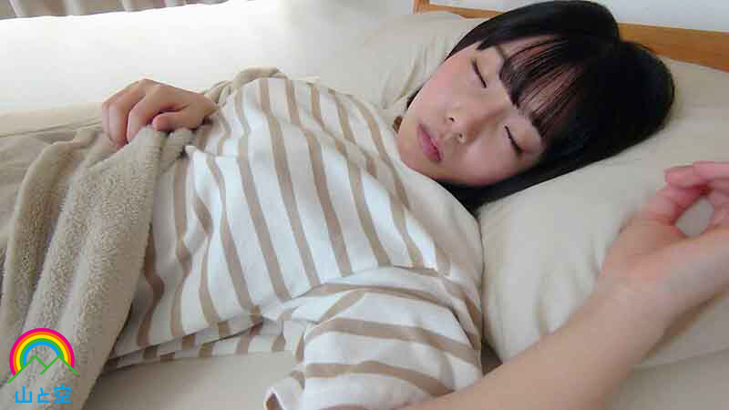 2段式完堕ちNTR 上納システムで色白むっちり巨乳妻は何度も何度も成金先輩にハメ狂いさせられました Case.1嫁さんダマテンのPBハメ撮り Case.2成金先輩の上納胸糞NTRハメ 九井スナオ - サンプル画像 - 5