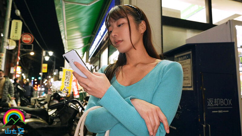 強●クスリ漬け 塩対応の元キャバ嬢を拉致ってオーバードーズ闇堕ちSEX依存 首締め鬼イラマ暴力哀願！ 水川潤 - サンプル画像 - 1