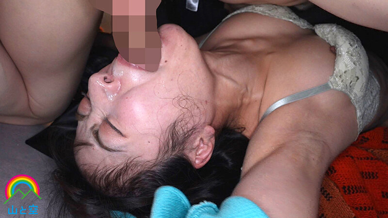 強●クスリ漬け 塩対応の元キャバ嬢を拉致ってオーバードーズ闇堕ちSEX依存 首締め鬼イラマ暴力哀願！ 水川潤 - サンプル画像 - 5