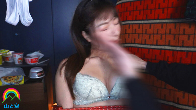 強●クスリ漬け 塩対応の元キャバ嬢を拉致ってオーバードーズ闇堕ちSEX依存 首締め鬼イラマ暴力哀願！ 水川潤 - サンプル画像 - 8