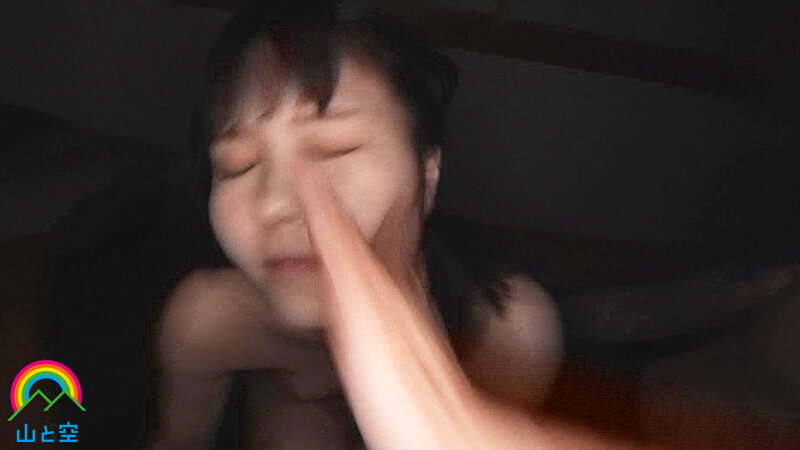 世直しリンチ 風紀乱れJ系ビンタぶっかけ制裁 夢乃陽菜 - サンプル画像 - 17