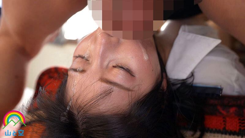 投薬飼育 巨乳マセガキ汚じさんチ〇ポ堕ち 九井スナオ - サンプル画像 - 6