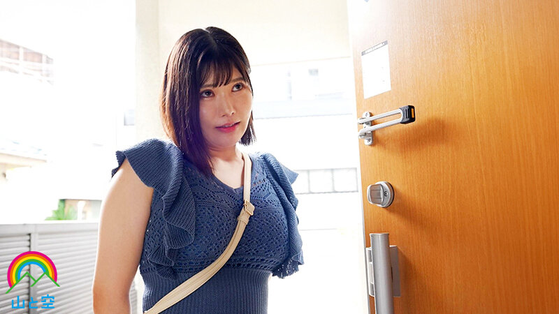 隠れマゾ見つけた。自宅盗撮押し込みレ×プ後に逆ストーカーされたので追姦したら鬼畜チ◎ポ求めて家に来たドM女 堀北実来 - サンプル画像 - 14