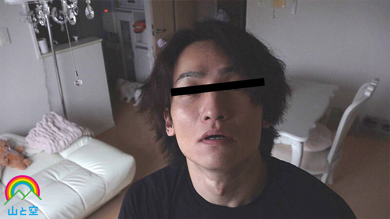隠れマゾ見つけた。自宅盗撮押し込みレ×プ後に逆ストーカーされたので追姦したら鬼畜チ◎ポ求めて家に来たドM女 堀北実来 - サンプル画像 - 2