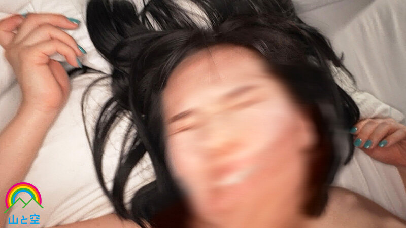 世直しリンチ 首絞めビンタイラマでマゾ堕ちOL 如月りいさ - サンプル画像 - 19