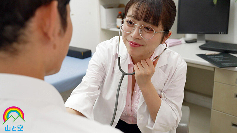 見られたくないけど見られたい性癖の先生が校内露出で羞恥発情放尿快感 羽月乃蒼 - サンプル画像 - 3