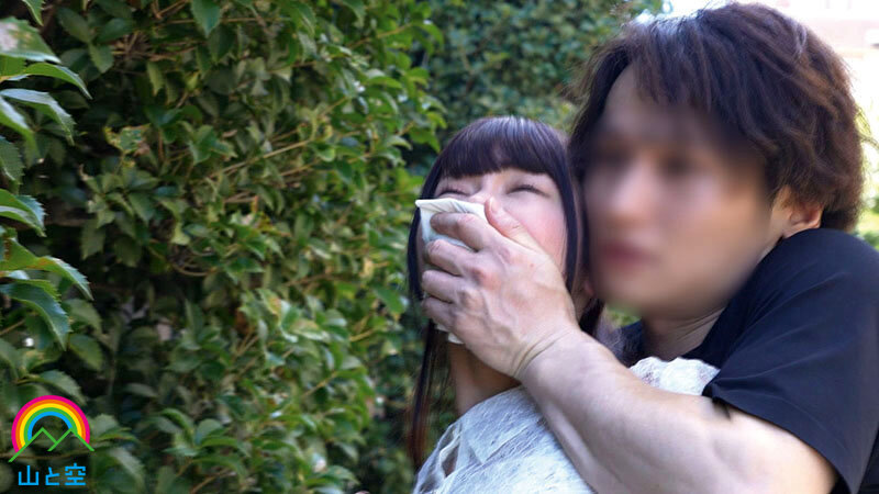 飲酒飼育 アヘ顔イキ潰し鬼畜チ〇ポ依存 隠れマゾ見つけた。美木ひなの - サンプル画像 - 2