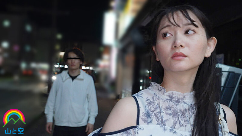 強●クスリ漬け 俺を侮辱した清楚系JDを拉致！ビンタ首絞めODキマってオホ声白眼アヘ顔で美顔崩壊イキ！ 静河 - サンプル画像 - 2