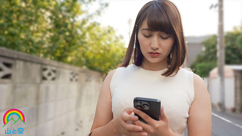 通勤ガチャ追いかけ回しレ〇プ 毎日見かける通勤中のOLを眠剤拉致 抵抗したら首絞めビンタでわからせ 予想以上にドM堕ちして追姦懇願 本田瞳 - サンプル画像 - 14