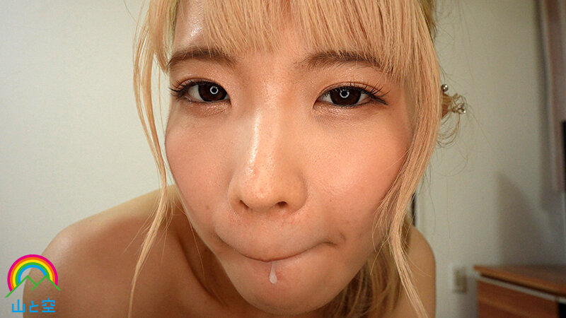 お漏らし露出癖のあるオナマン妻に遭いまして。希咲那奈 - サンプル画像 - 14