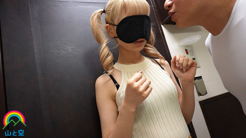 お漏らし露出癖のあるオナマン妻に遭いまして。希咲那奈 - サンプル画像 - 15