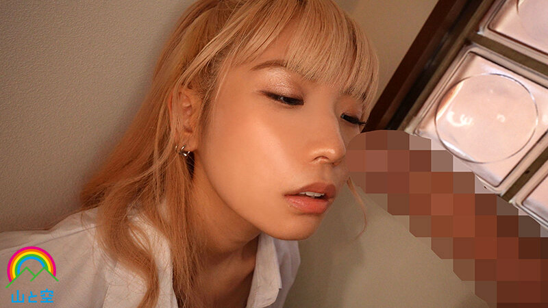 お漏らし露出癖のあるオナマン妻に遭いまして。希咲那奈 - サンプル画像 - 7