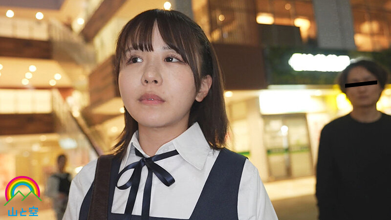 強●クスリ漬け 教え子の巨乳マセガキJ系を拉致！ODキメセクで汚チ〇ポ依存化 エビ反り鉄まんイキ絶頂！ 柏木こなつ - サンプル画像 - 2