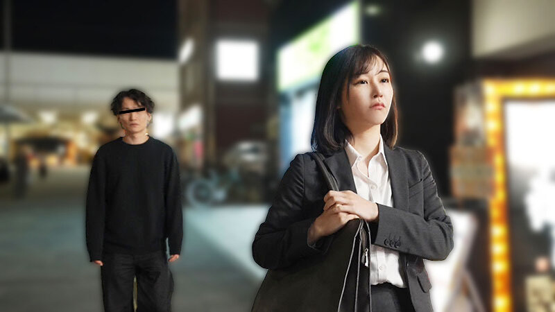 強●クスリ漬け クソ生意気な巨乳OLを拉致！ODキメセクで白目イラマ漬け涎汗まみれアヘ顔ドM堕ち！ 芦名ほのか - サンプル画像 - 2