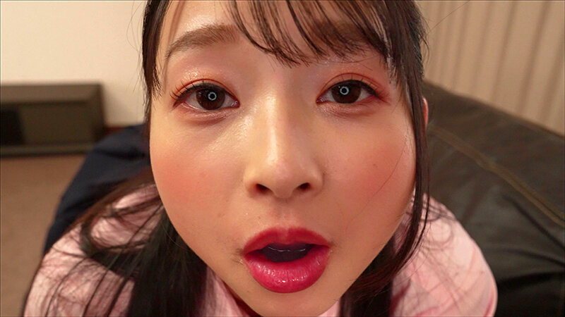 じんかくそうさ洗脳催● 人の物を欲しがる典型的小悪魔女子●生を徹底的に個人授業洗脳でドバドバ精飲編 望月つぼみ - サンプル画像 - 6