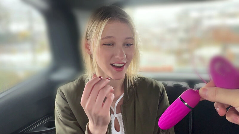 お下品ま○こ雑魚まん化 イキ恥リモバイ日本の電動芸能「寸止め」で何度も絶頂失禁するまんさん メロディー・雛・マークス - サンプル画像 - 1