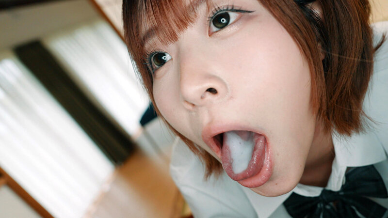 じんかくそうさ洗脳催● 正義感と家族愛が強すぎる女子校生をママチチの汚じさんが得意のモラハラ洗脳で弄んであげるw編 沙月恵奈 - サンプル画像 - 4