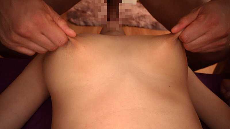 僕をいじめるDQNに自宅占拠され居座り1週間レ●プ！正義感の強い巨乳姉ちゃんが身代わりに串刺し4P集団輪●されアヘ堕ちする姿にクズ勃起 碧波しずく - サンプル画像 - 14