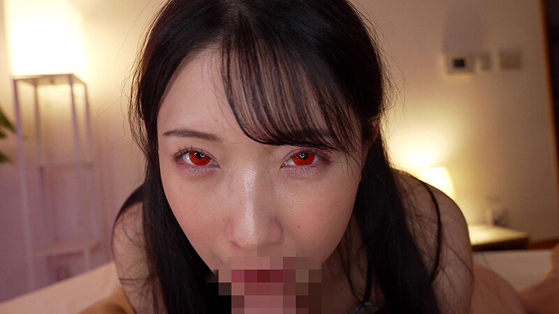 じんかくそうさ洗脳催●お金が大好きなウソつき不動産の人妻のま○こETFにザーメン投資してやった話 宮西ひかる - サンプル画像 - 16