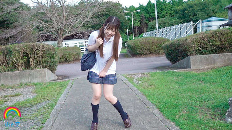 「君は私の羞恥オナニーを見るためだけに生きてるの」 幼馴染の痴女J系のための童貞チ◎ポ貸切オナニー 専用肉バイブにされてしまった僕の純情なおてぃんてぃん…沙月恵奈 - サンプル画像 - 4