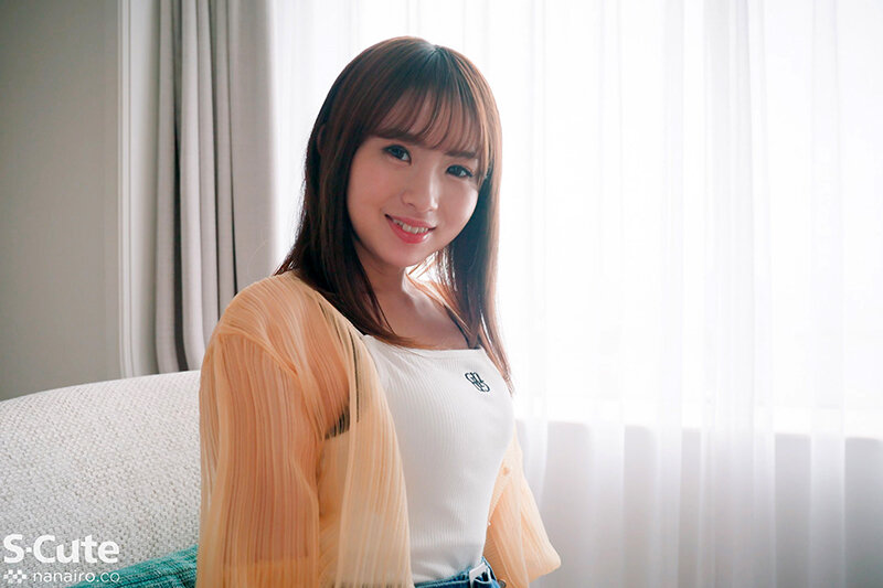 触れられるだけで、快感に包まれるいやらしい身体 白浜みなみ - サンプル画像 - 2