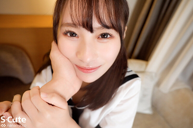 この子ヤバイ！！美乳潮吹きモンスターに汚されたい。松井日奈子 - サンプル画像 - 16