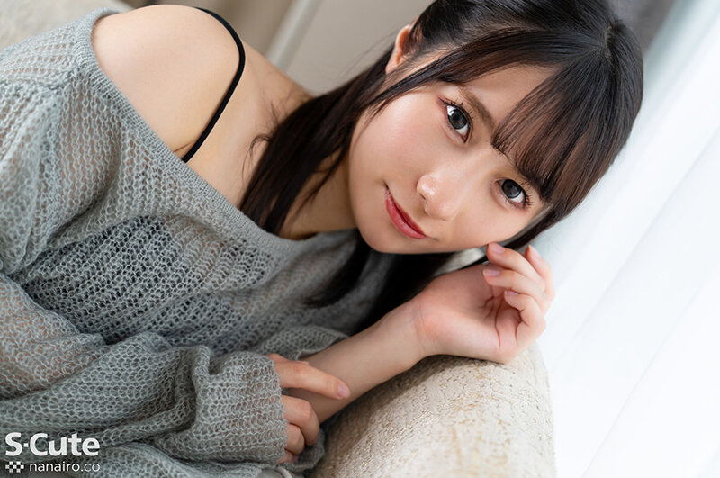 この子ヤバイ！！美乳潮吹きモンスターに汚されたい。松井日奈子 - サンプル画像 - 4