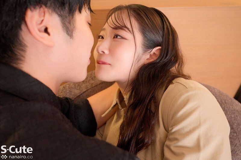 もっといじめてマゾだから 敏感体質なミニマム女子のイキ過ぎSEX 二葉エマ - サンプル画像 - 12