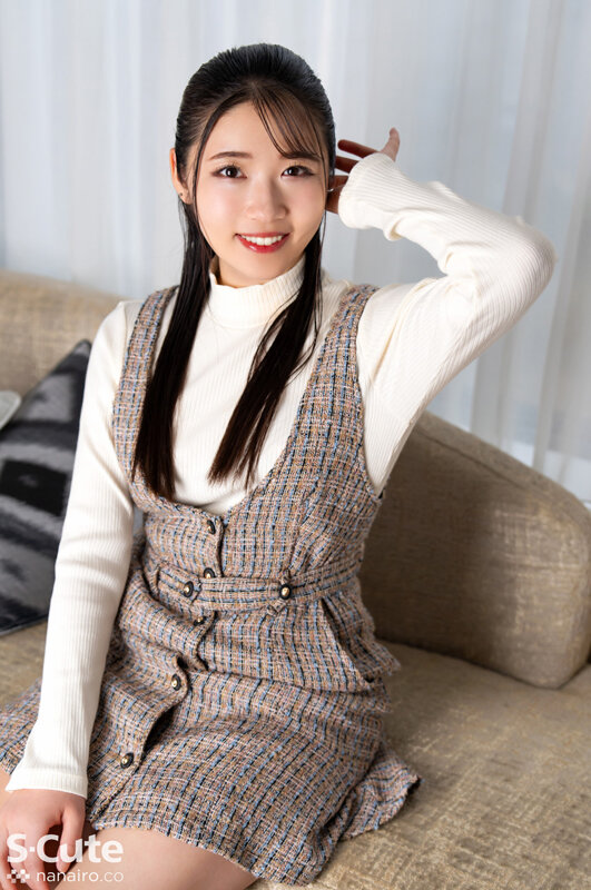 もっといじめてマゾだから 敏感体質なミニマム女子のイキ過ぎSEX 二葉エマ - サンプル画像 - 4
