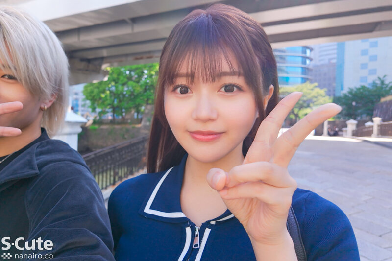 セフレ以上、恋人未満。デートの後は欲望剥き出し中出しハメ撮り 凰華りん - サンプル画像 - 5